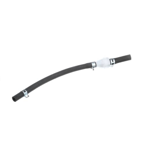 Samsung Assembly Hose - DC97-12578C