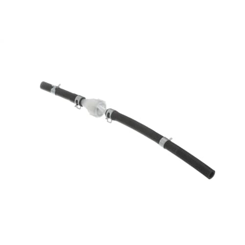 Samsung Assembly Hose - DC97-12578H