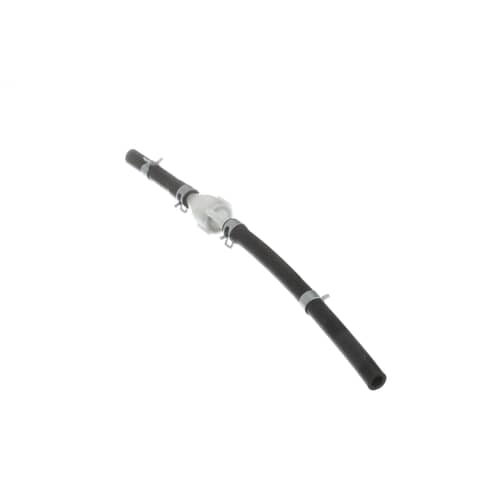 Samsung Assembly Hose - DC97-12578H