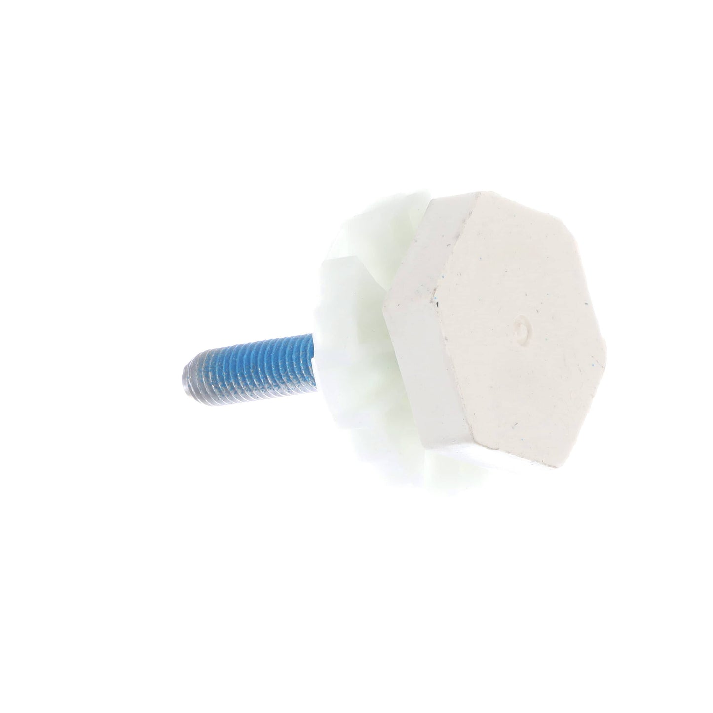 Whirlpool Nladecorative - Y0071501