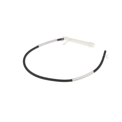 Samsung Assembly Hose Pressure - DC97-14545F