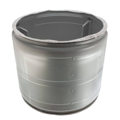 Samsung Drum Wrapper - DC97-14849R