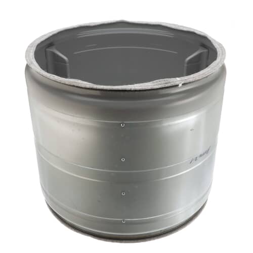 Samsung Drum Wrapper - DC97-14849R