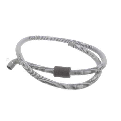 Samsung Assembly Hose Drain(I) - DC97-15273A