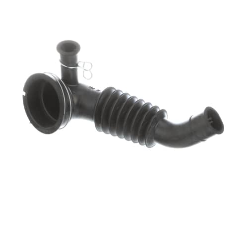 Samsung Assembly Hose Drain - DC97-15298A