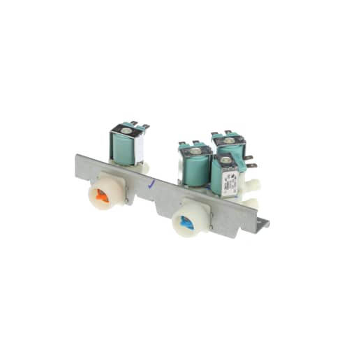 Samsung Water Valve - DC97-15459D