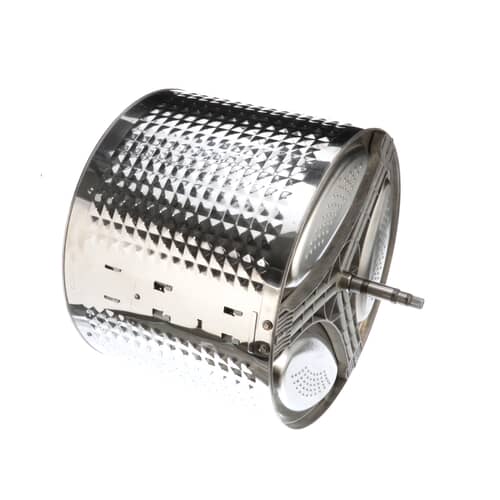 Samsung Assembly Drum - DC97-15478A
