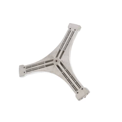 Samsung Assembly Flange Shaft - DC97-15491A