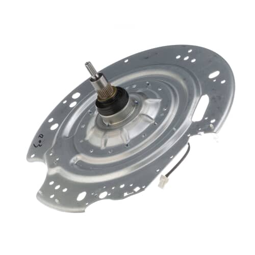 Samsung Assembly Clutch - DC97-15494B