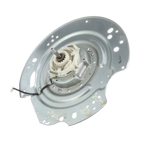 Samsung Assembly Clutch - DC97-15494C