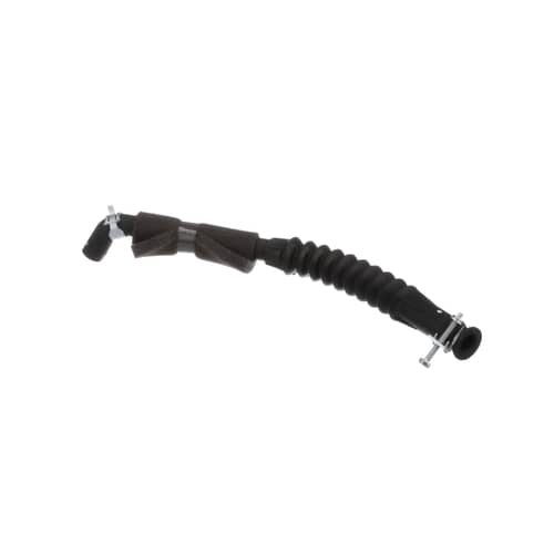 Samsung Assembly Hose Pump - DC97-15532B