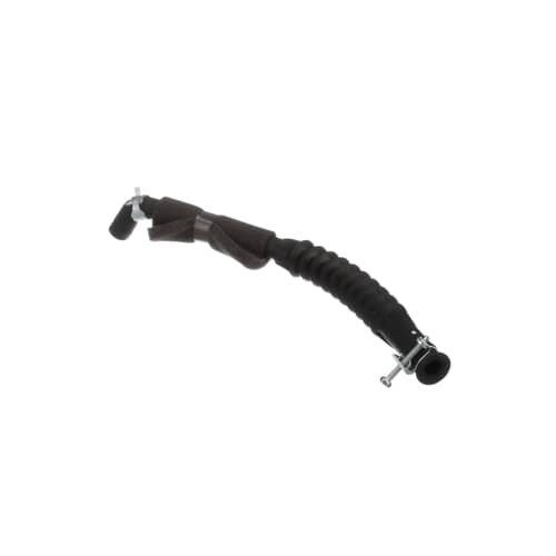 Samsung Assembly Hose Pump - DC97-15532B