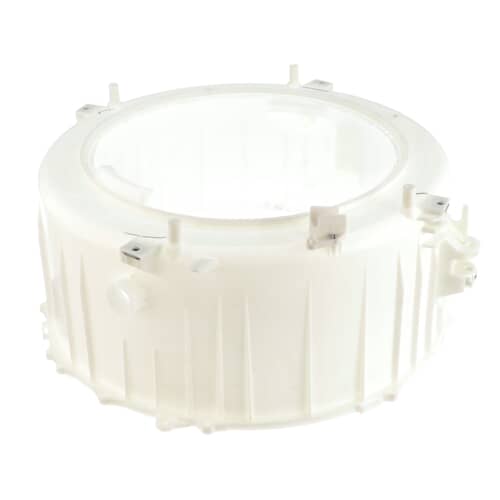 Samsung Assembly Semi Tub Front - DC97-15596A