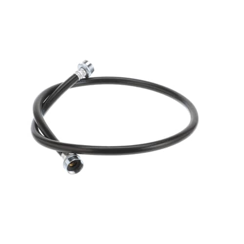 Samsung Assembly Hose Water - DC97-15648A