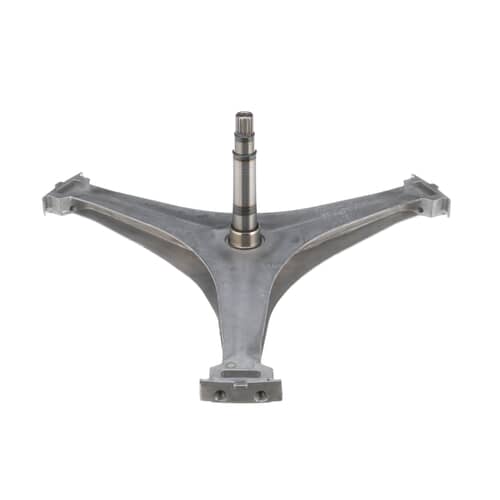 Samsung Assembly Flange Shaft - DC97-15877B