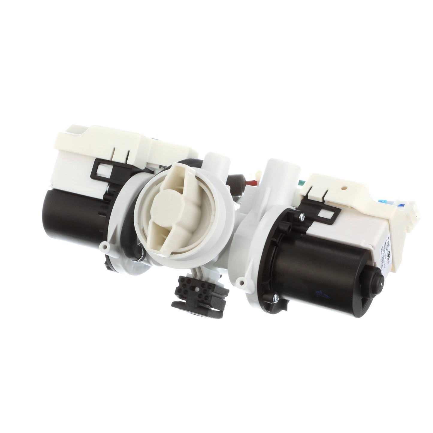 Panasonic Cap - VFC4839