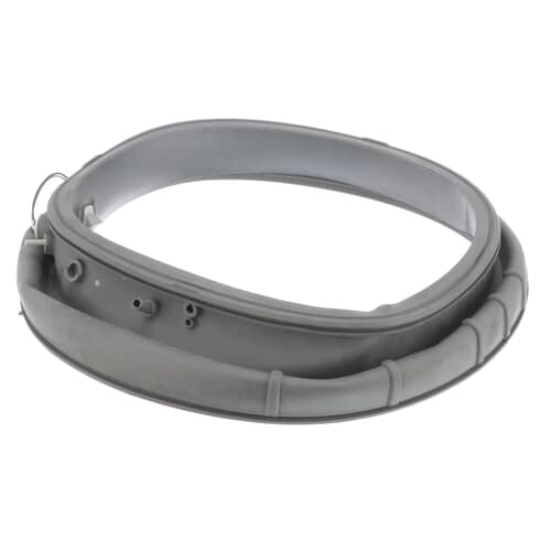 Samsung Assembly Diaphragm - DC97-16140G