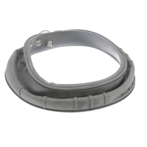 Samsung Assembly Diaphragm - DC97-16140G