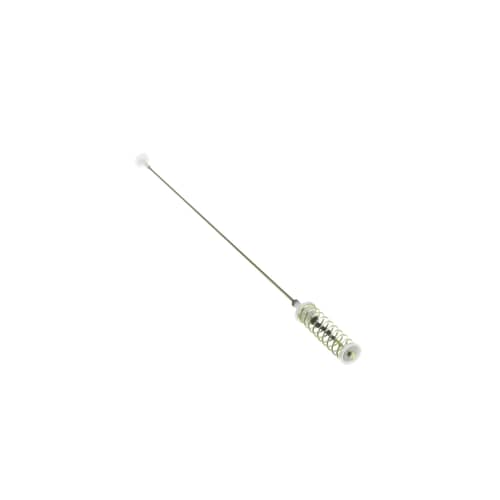 Samsung Assembly Damper - DC97-16350C