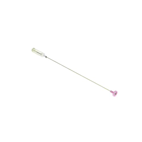 Samsung Assembly Damper - DC97-16350D