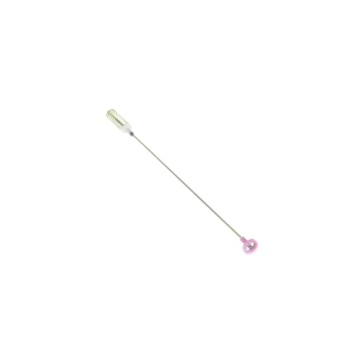 Samsung Assembly Damper - DC97-16350D