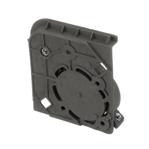 Samsung Laundry Appliance Pedestal Leg Guide - DC97-16473A