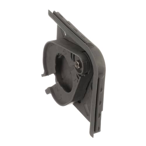 Samsung Laundry Appliance Pedestal Leg Guide - DC97-16479A