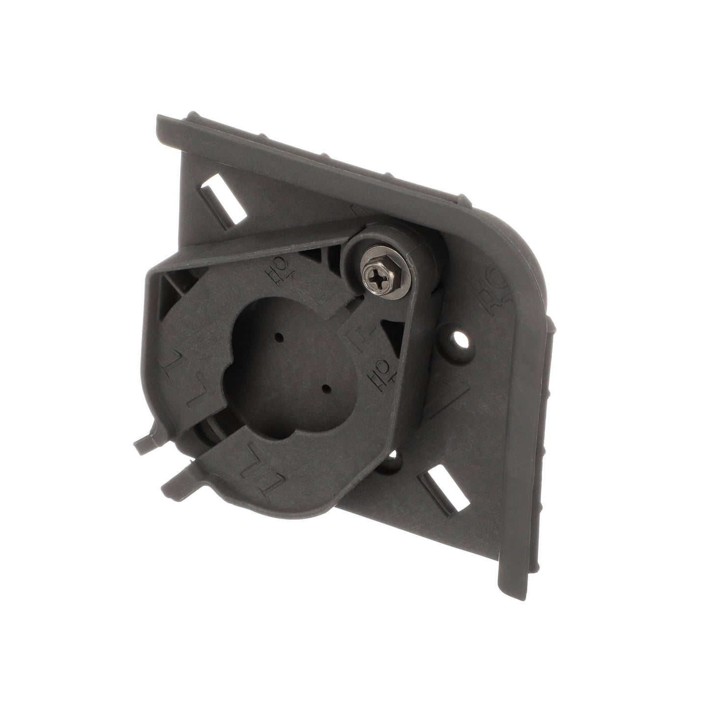 Sony Lid, Battery Case - 3-036-134-41