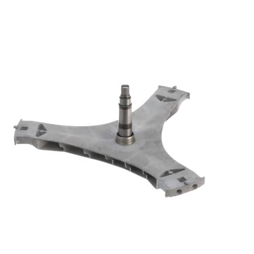 Samsung Assembly Flange Shaft - DC97-16509B