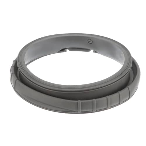 Samsung Assembly Diaphragm - DC97-16596A