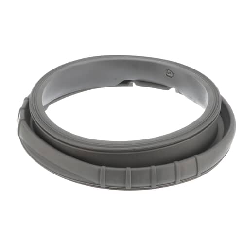 Samsung Assembly Diaphragm - DC97-16596A