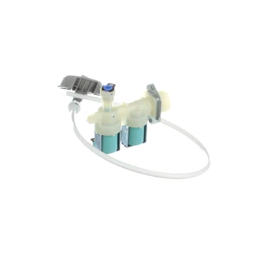 Samsung Assembly Steam Kit - DC97-16919A