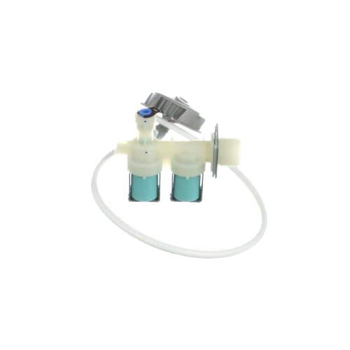 Samsung Assembly Steam Kit - DC97-16919A