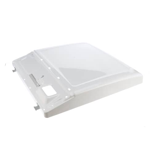 Samsung Cover Assembly Top - DC97-16954M