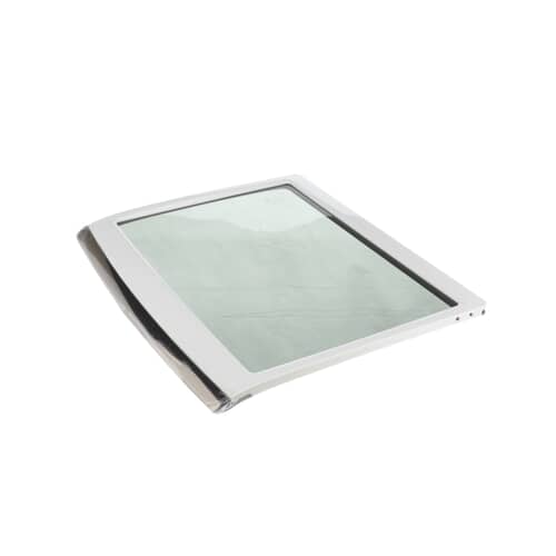Samsung Assembly Lid T.C - DC97-16959N