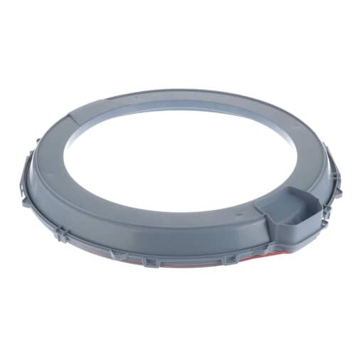 Samsung Cover Assembly Tub - DC97-16968A