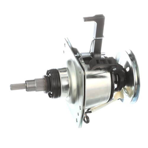 Samsung Assembly Clutch - DC97-16984B
