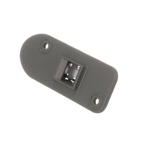 Samsung Assembly Holder Lever - DC97-18057C