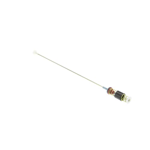 Samsung Washer Suspension Rod And Spring Assembly - DC97-18610C
