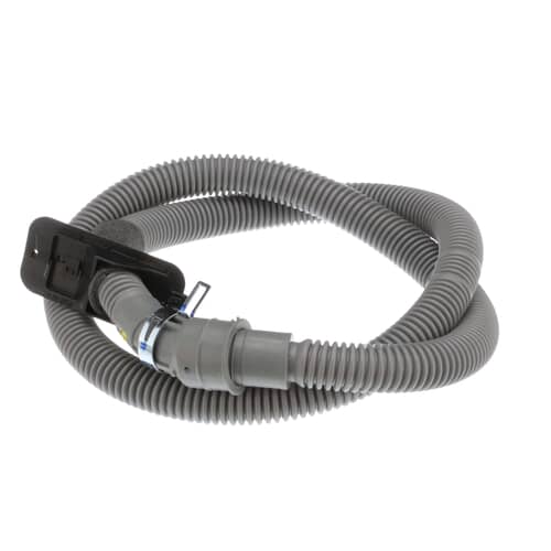 Samsung Assembly Hose Drain - DC97-18682C