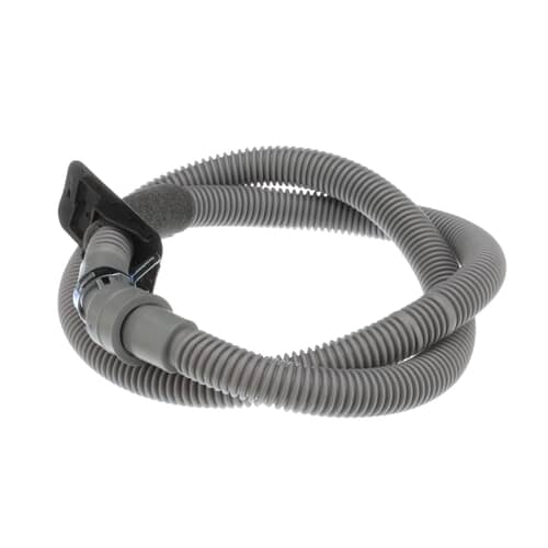 Samsung Assembly Hose Drain - DC97-18682C