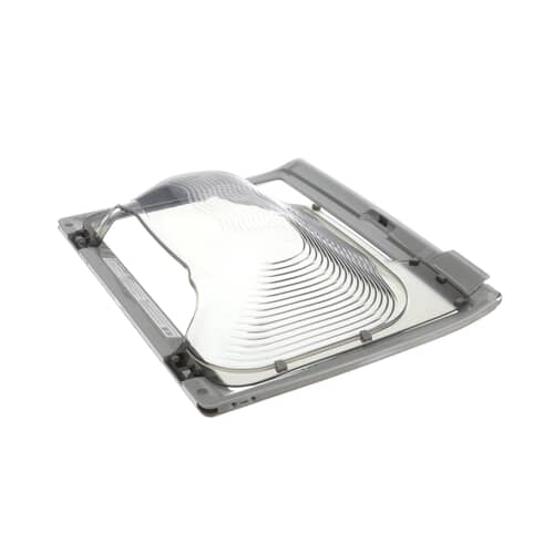 Samsung Assembly Lid T.C - DC97-18845P