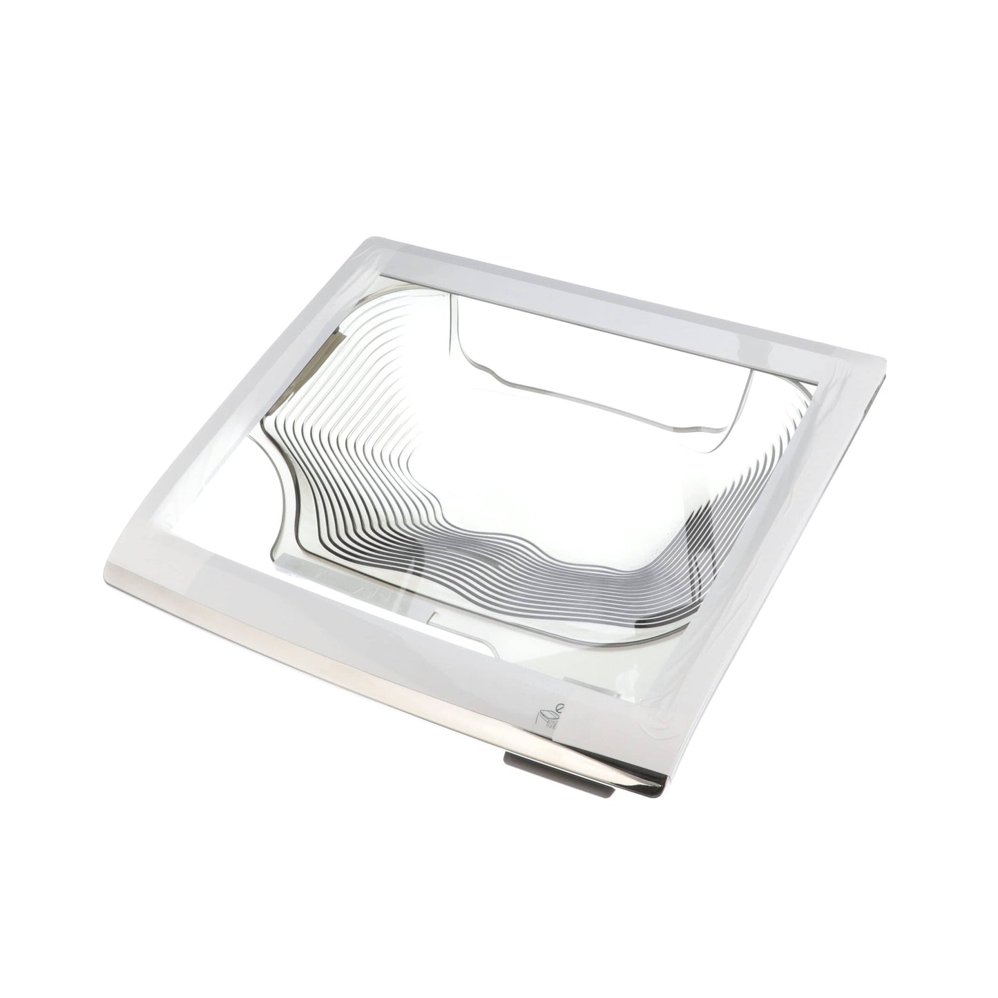 Ego Wire Box - 3130590001