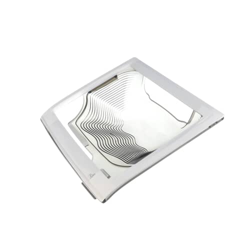 Samsung Assembly Lid T.C - DC97-18845Q