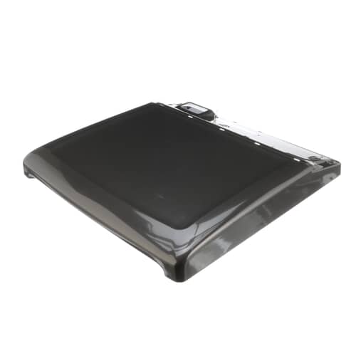 Samsung Cover Assembly Top - DC97-19248A
