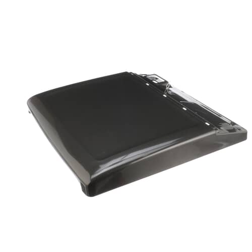 Samsung Cover Assembly Top - DC97-19248A