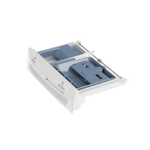 Samsung Assembly Case Detergent - DC97-19313B