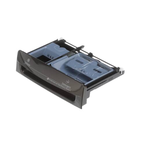 Samsung Assembly Case Detergent - DC97-19313S