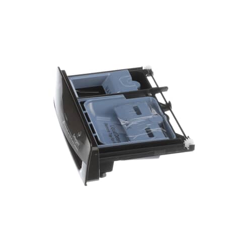 Samsung Assembly Case Detergent - DC97-19313S