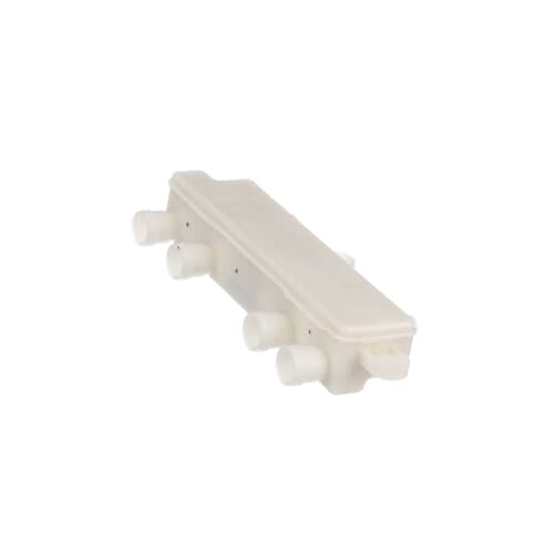 Samsung Washer Dispenser Hose Connector - DC97-20108A